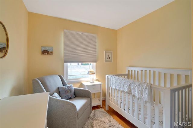 10808 Clearwater Drive, Unincorporated, MO 63123