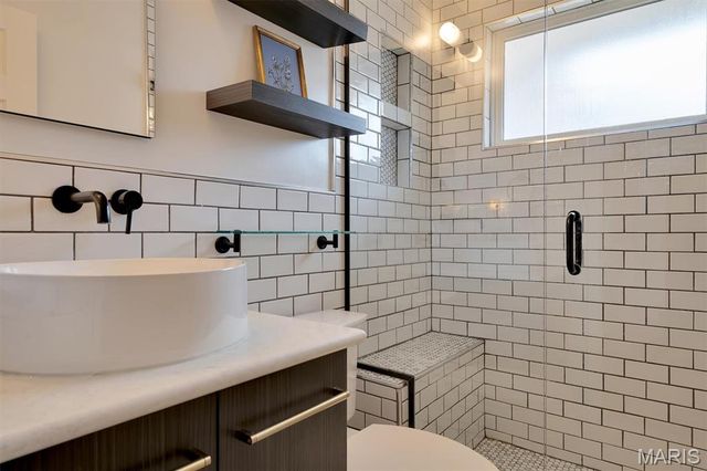 10808 Clearwater Drive, Unincorporated, MO 63123