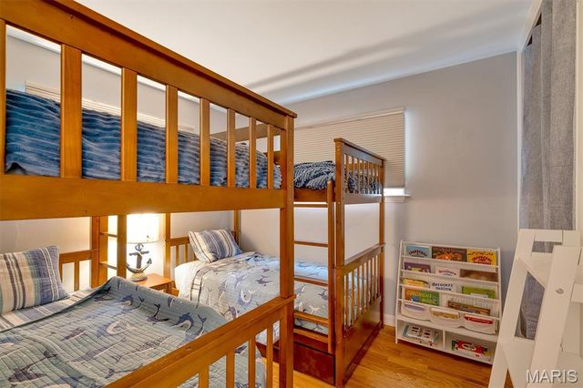 10808 Clearwater Drive, Unincorporated, MO 63123