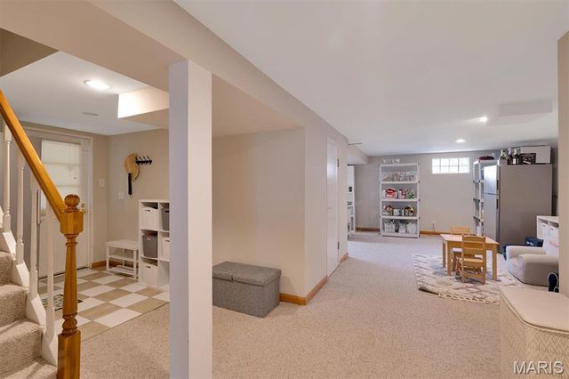 10808 Clearwater Drive, Unincorporated, MO 63123