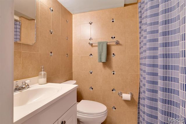 10808 Clearwater Drive, Unincorporated, MO 63123