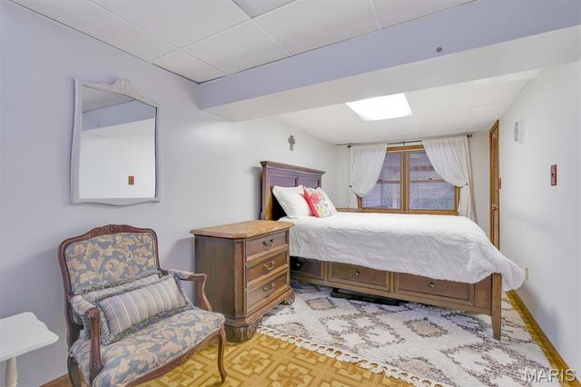 10808 Clearwater Drive, Unincorporated, MO 63123