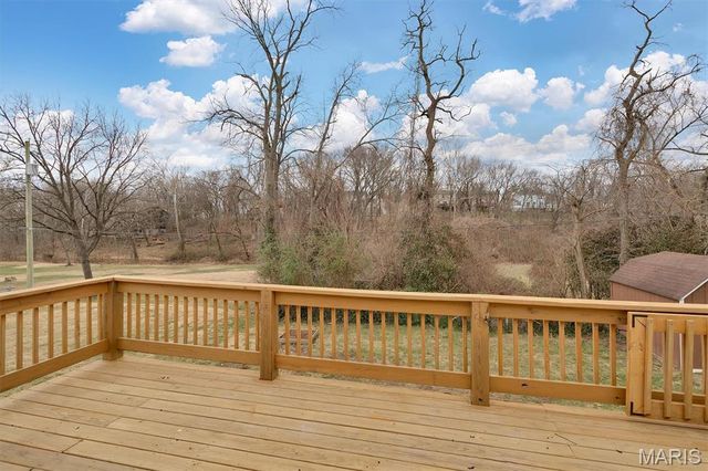 10808 Clearwater Drive, Unincorporated, MO 63123