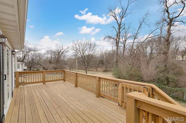 10808 Clearwater Drive, Unincorporated, MO 63123