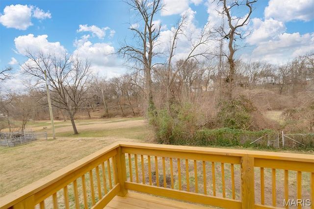 10808 Clearwater Drive, Unincorporated, MO 63123