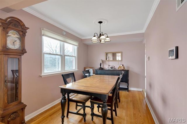 10808 Clearwater Drive, Unincorporated, MO 63123