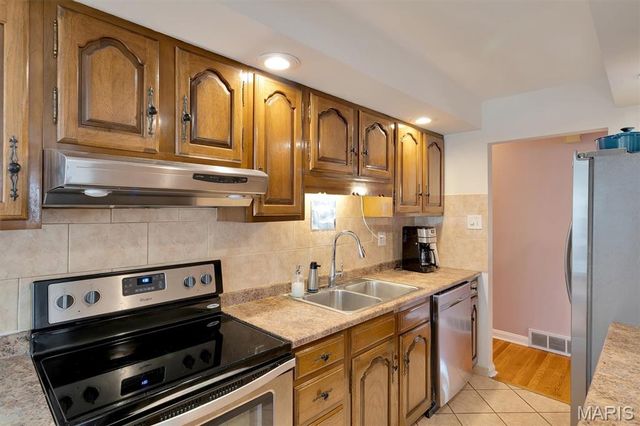 10808 Clearwater Drive, Unincorporated, MO 63123