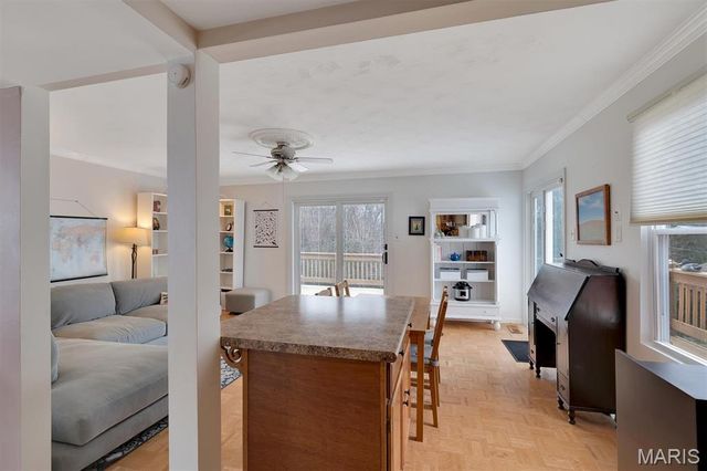 10808 Clearwater Drive, Unincorporated, MO 63123