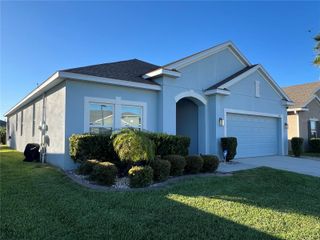 3517 VEGA CREEK DRIVE, St Cloud, FL 34772