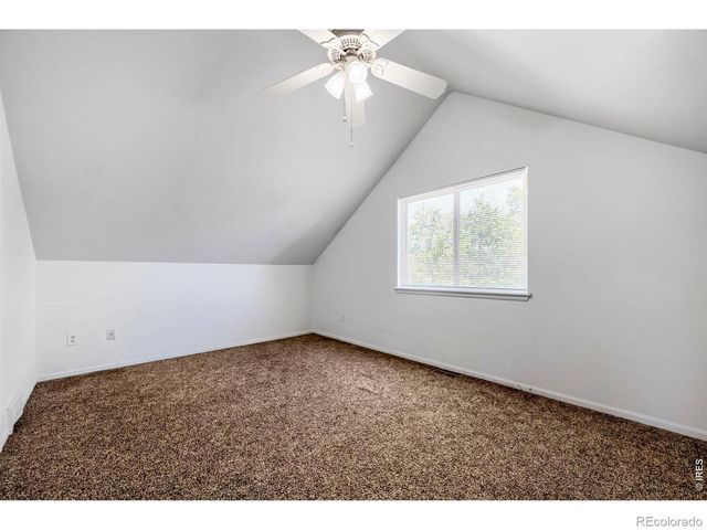 1201-1203 Spruce Avenue, Longmont, CO 80501