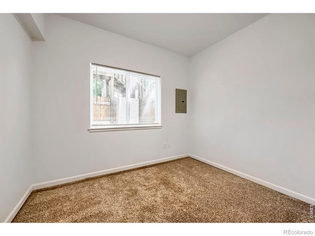 1201-1203 Spruce Avenue, Longmont, CO 80501