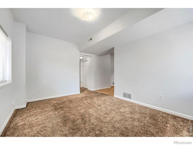 1201-1203 Spruce Avenue, Longmont, CO 80501