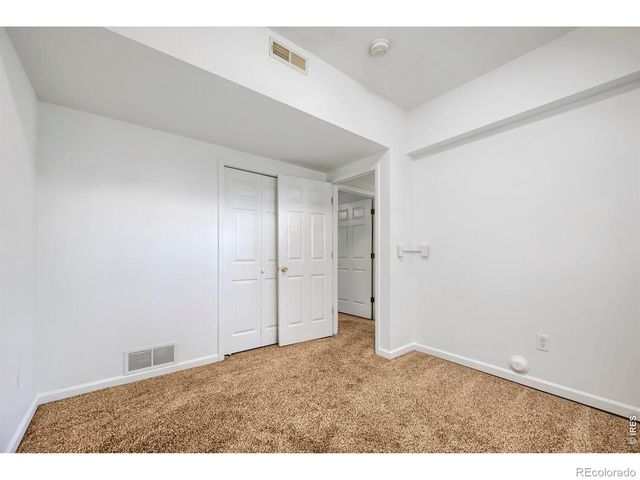 1201-1203 Spruce Avenue, Longmont, CO 80501