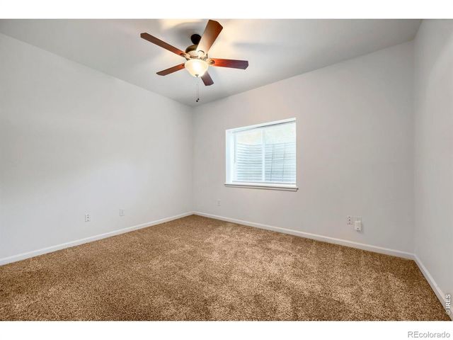 1201-1203 Spruce Avenue, Longmont, CO 80501