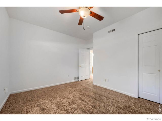 1201-1203 Spruce Avenue, Longmont, CO 80501