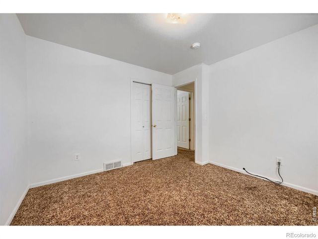 1201-1203 Spruce Avenue, Longmont, CO 80501