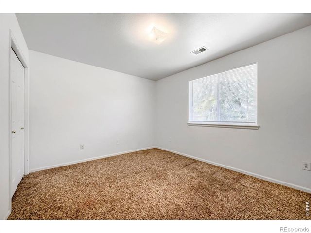 1201-1203 Spruce Avenue, Longmont, CO 80501