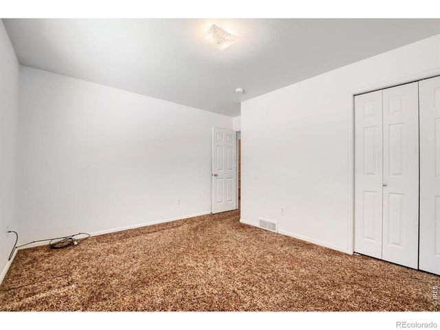 1201-1203 Spruce Avenue, Longmont, CO 80501