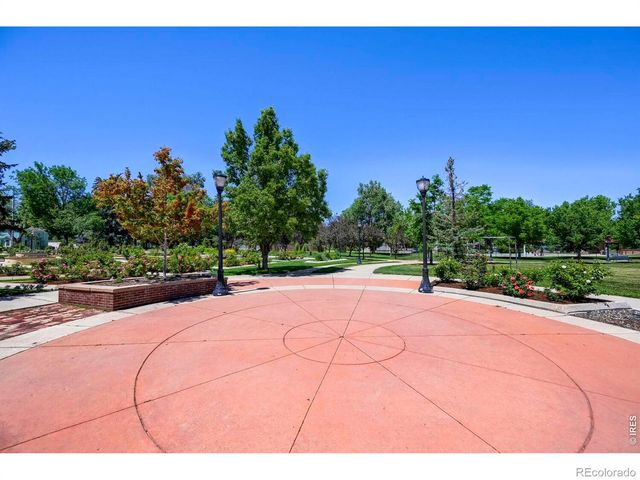 1201-1203 Spruce Avenue, Longmont, CO 80501