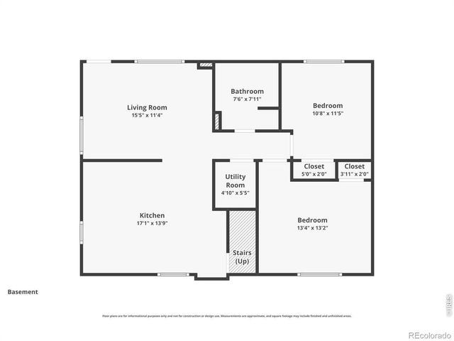 1201-1203 Spruce Avenue, Longmont, CO 80501