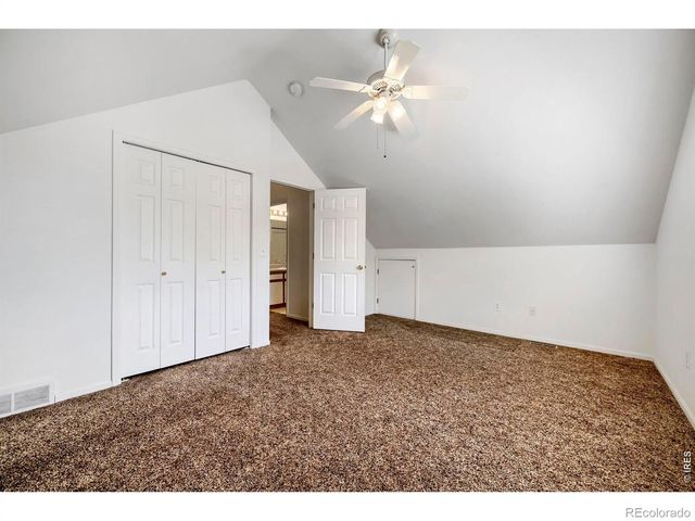 1201-1203 Spruce Avenue, Longmont, CO 80501