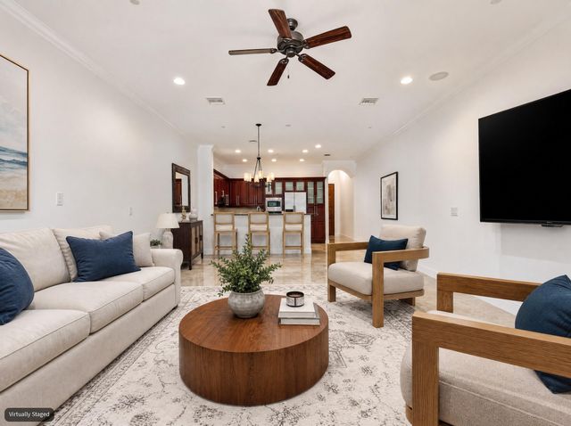 1423 NE 26th Avenue 1423, Fort Lauderdale, FL 33304