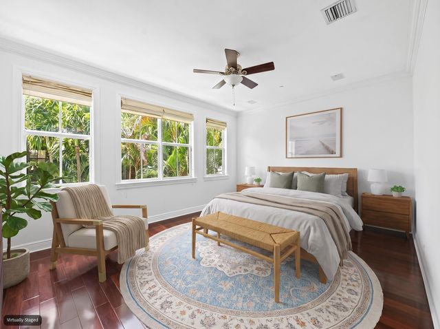 1423 NE 26th Avenue 1423, Fort Lauderdale, FL 33304