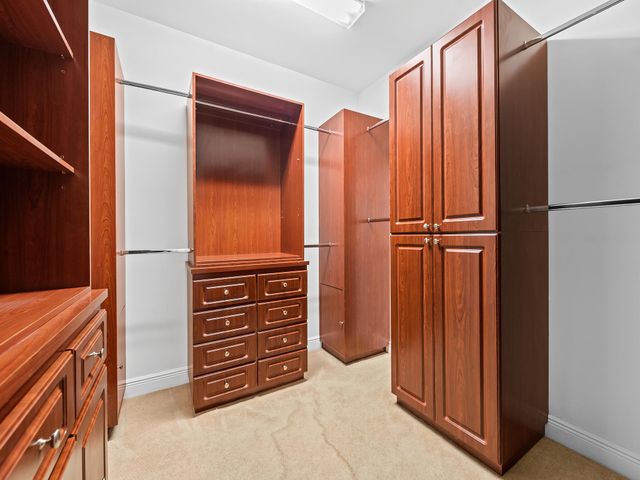 1423 NE 26th Avenue 1423, Fort Lauderdale, FL 33304