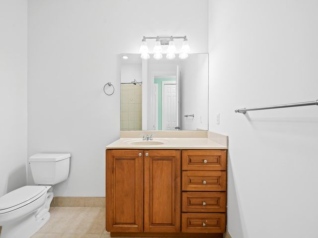 1423 NE 26th Avenue 1423, Fort Lauderdale, FL 33304