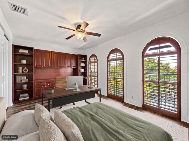 1423 NE 26th Avenue 1423, Fort Lauderdale, FL 33304