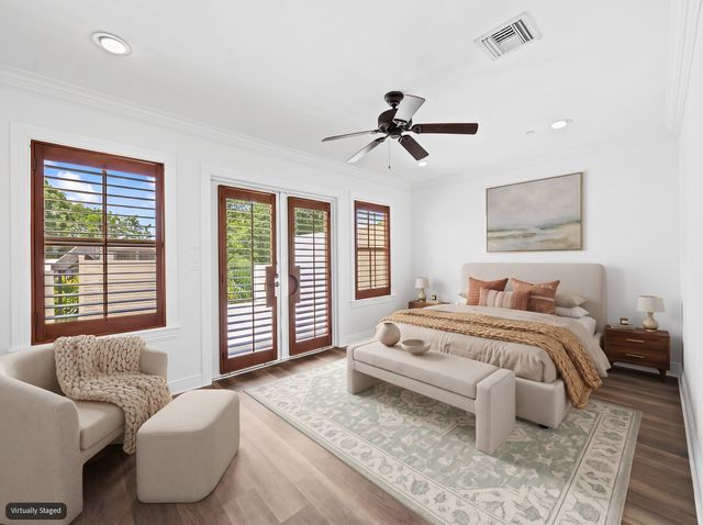 1423 NE 26th Avenue 1423, Fort Lauderdale, FL 33304
