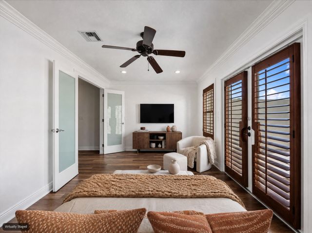 1423 NE 26th Avenue 1423, Fort Lauderdale, FL 33304