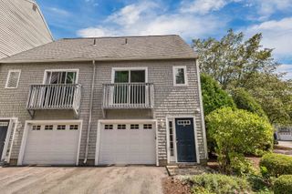 74 Profile Circle # 74, Nashua, NH 03063