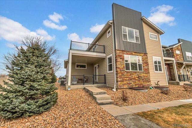 799 Robert Street, Longmont, CO 80503