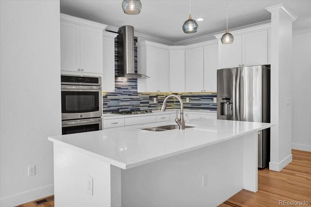 799 Robert Street, Longmont, CO 80503