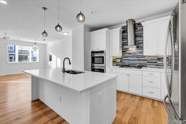 799 Robert Street, Longmont, CO 80503