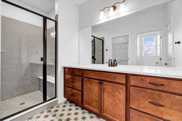 799 Robert Street, Longmont, CO 80503