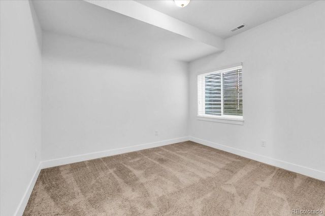 799 Robert Street, Longmont, CO 80503