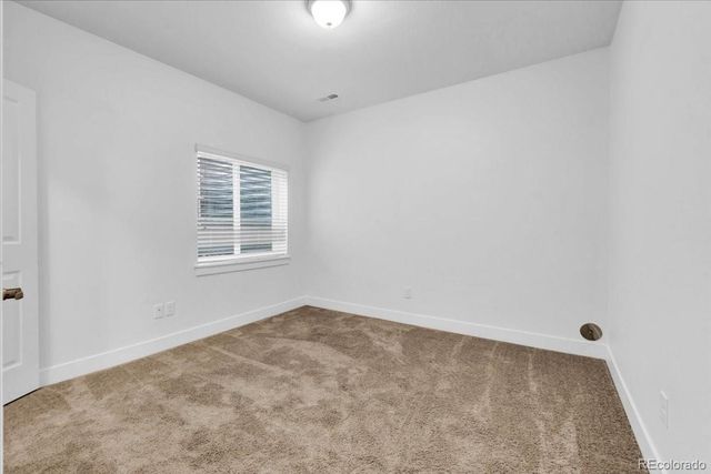 799 Robert Street, Longmont, CO 80503