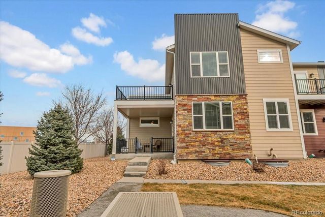 799 Robert Street, Longmont, CO 80503