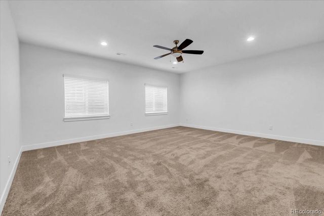 799 Robert Street, Longmont, CO 80503