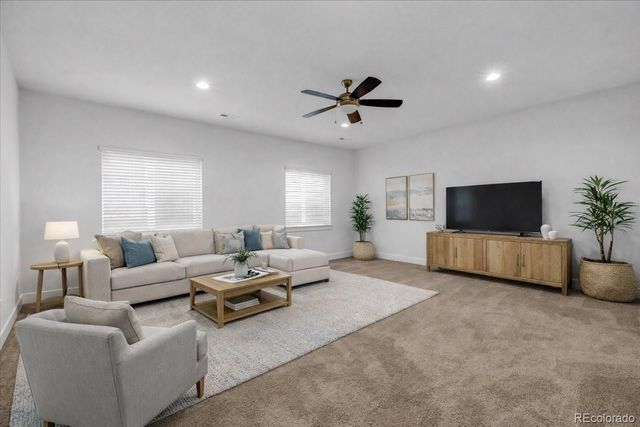 799 Robert Street, Longmont, CO 80503