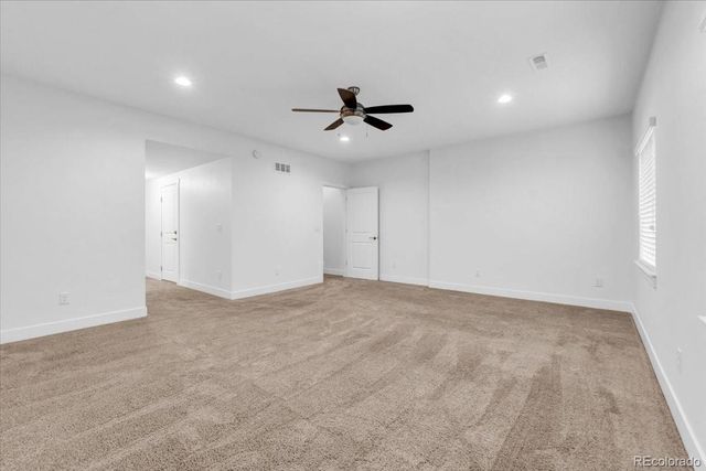799 Robert Street, Longmont, CO 80503