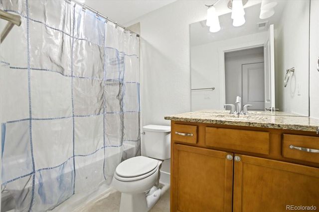 799 Robert Street, Longmont, CO 80503