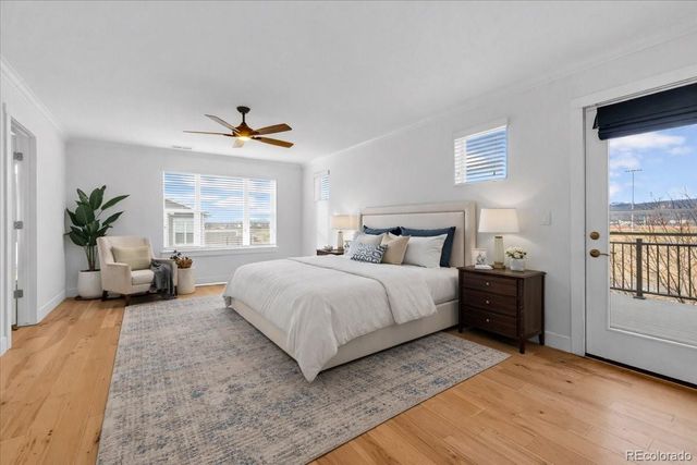 799 Robert Street, Longmont, CO 80503