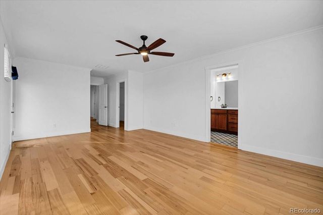 799 Robert Street, Longmont, CO 80503