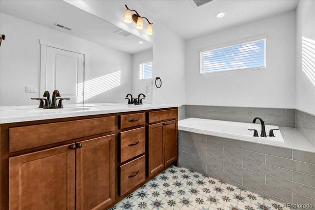 799 Robert Street, Longmont, CO 80503