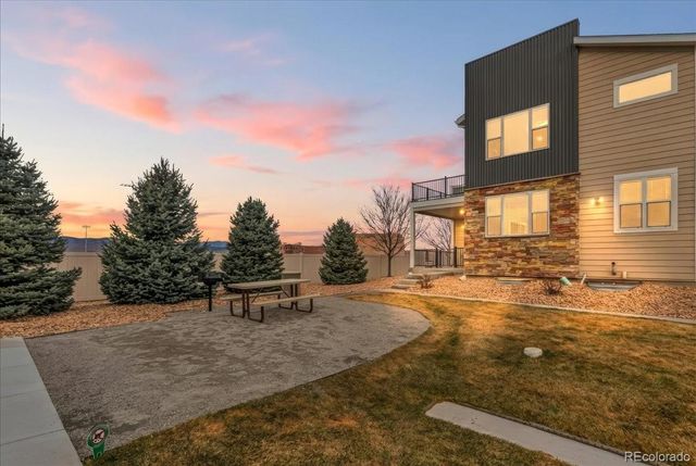 799 Robert Street, Longmont, CO 80503
