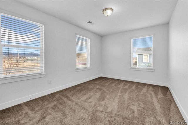 799 Robert Street, Longmont, CO 80503