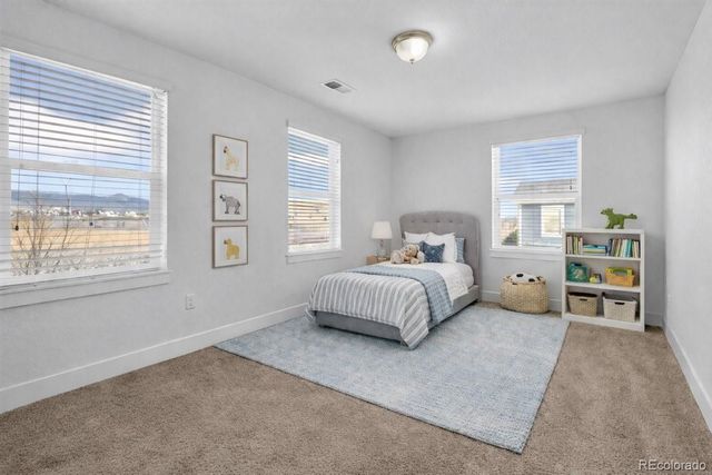799 Robert Street, Longmont, CO 80503